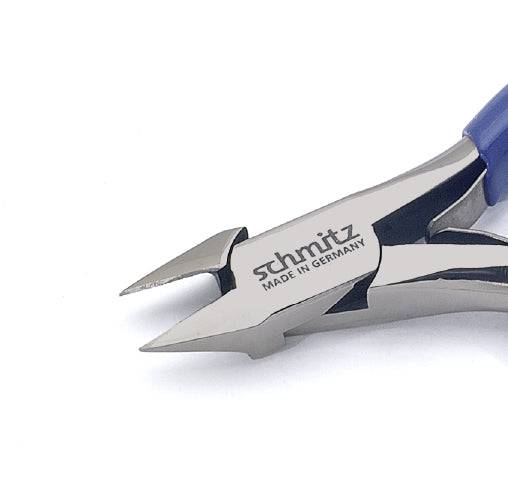 Seitenschneider 120mm feine Wate