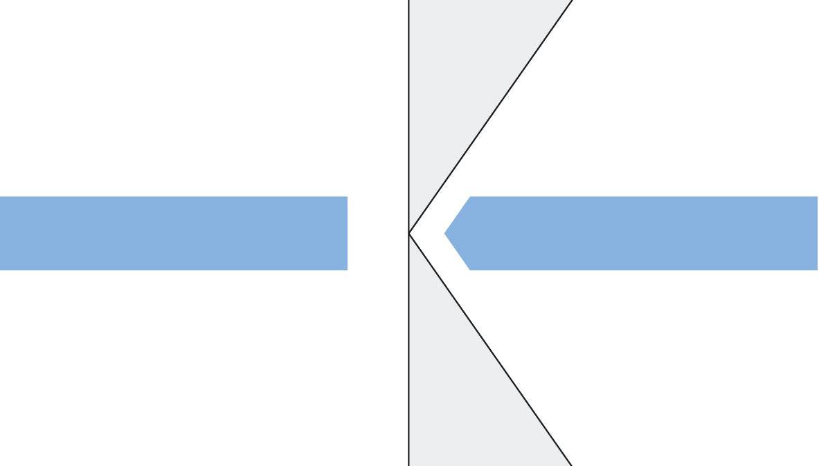 Seitenschneider 120mm ohne Wate