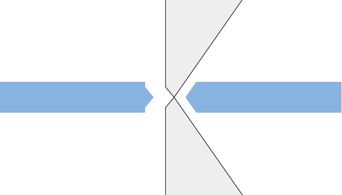 Seitenschneider 125mm mit Wate