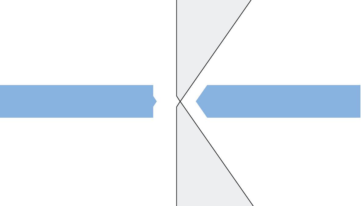 Seitenschneider 125mm feine Wate