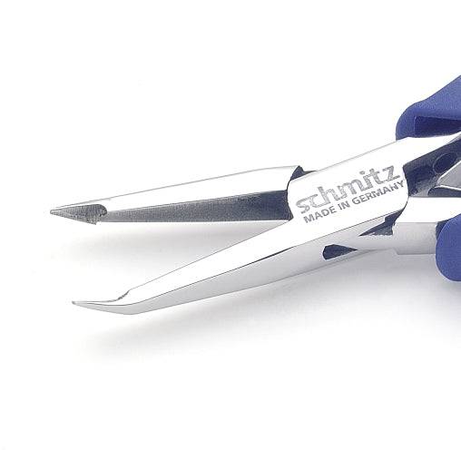 Spitzenschneider 150mm feine Wate