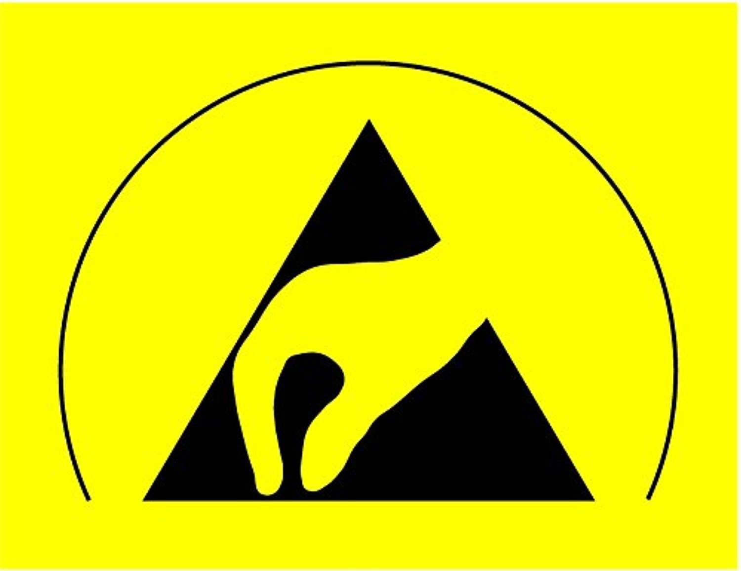 Spitzzange 130mm gebogen mit Verzahnung