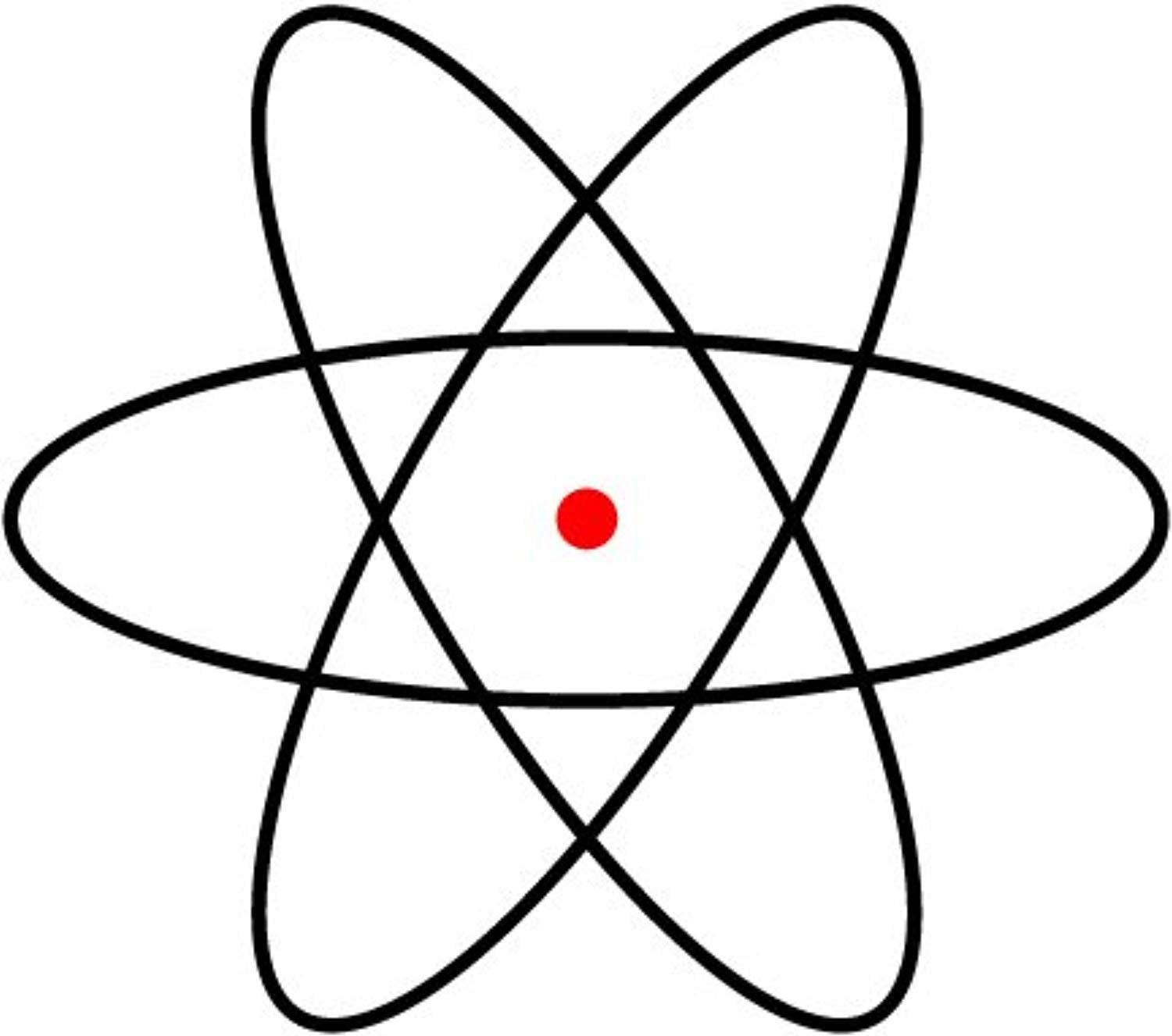 Spitzzange 155mm gebogen mit Verzahnung