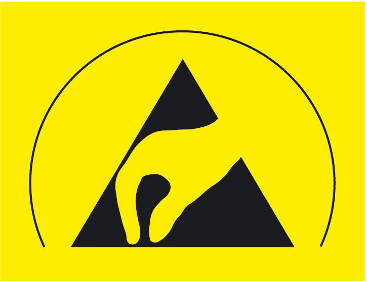 Zangen-Set  2er Koffer Ohne Inhalt