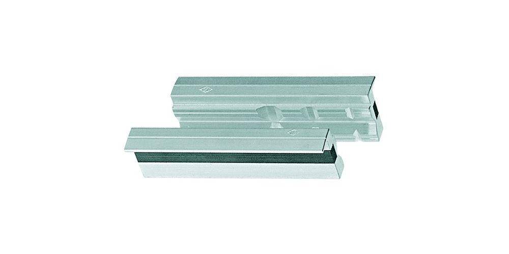 GEDORE E-411 A-150 Aluminium-Backen 150 mm