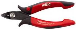Wiha Electronic