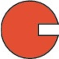 PROMAT Wendeschneidplatte APKT160408FR-AL N20 Bearbeitung Aluminium PROMAT Wendeschneidplatte APKT160408FR-AL N20 Bearbeitung Aluminium