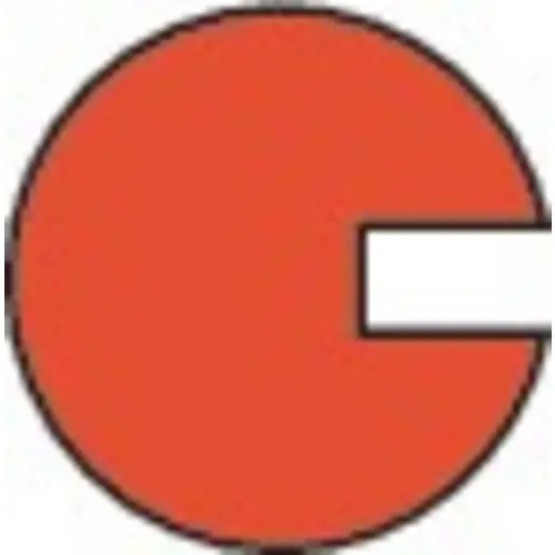 PROMAT Wendeschneidplatte APKT160408FR-AL N20 Bearbeitung Aluminium PROMAT Wendeschneidplatte APKT160408FR-AL N20 Bearbeitung Aluminium