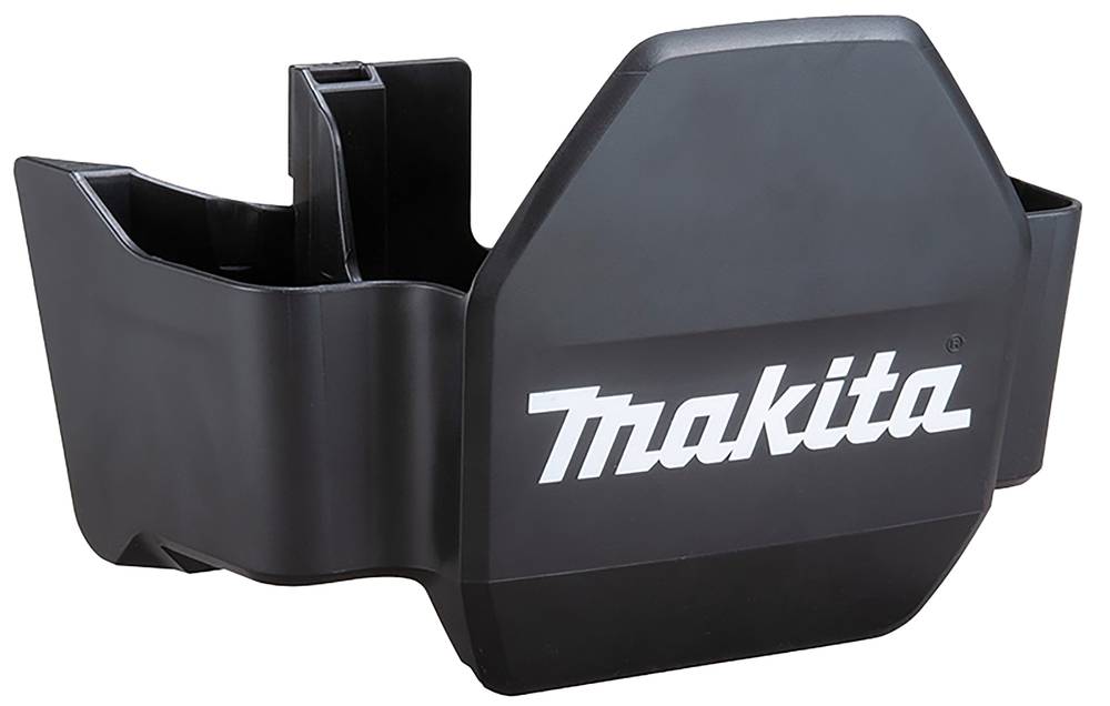 Makita Box für Düsen und Kabel
