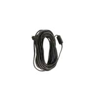 Lenovo - USB-Kabel - USB 2.0 - 10 m - Schwarz