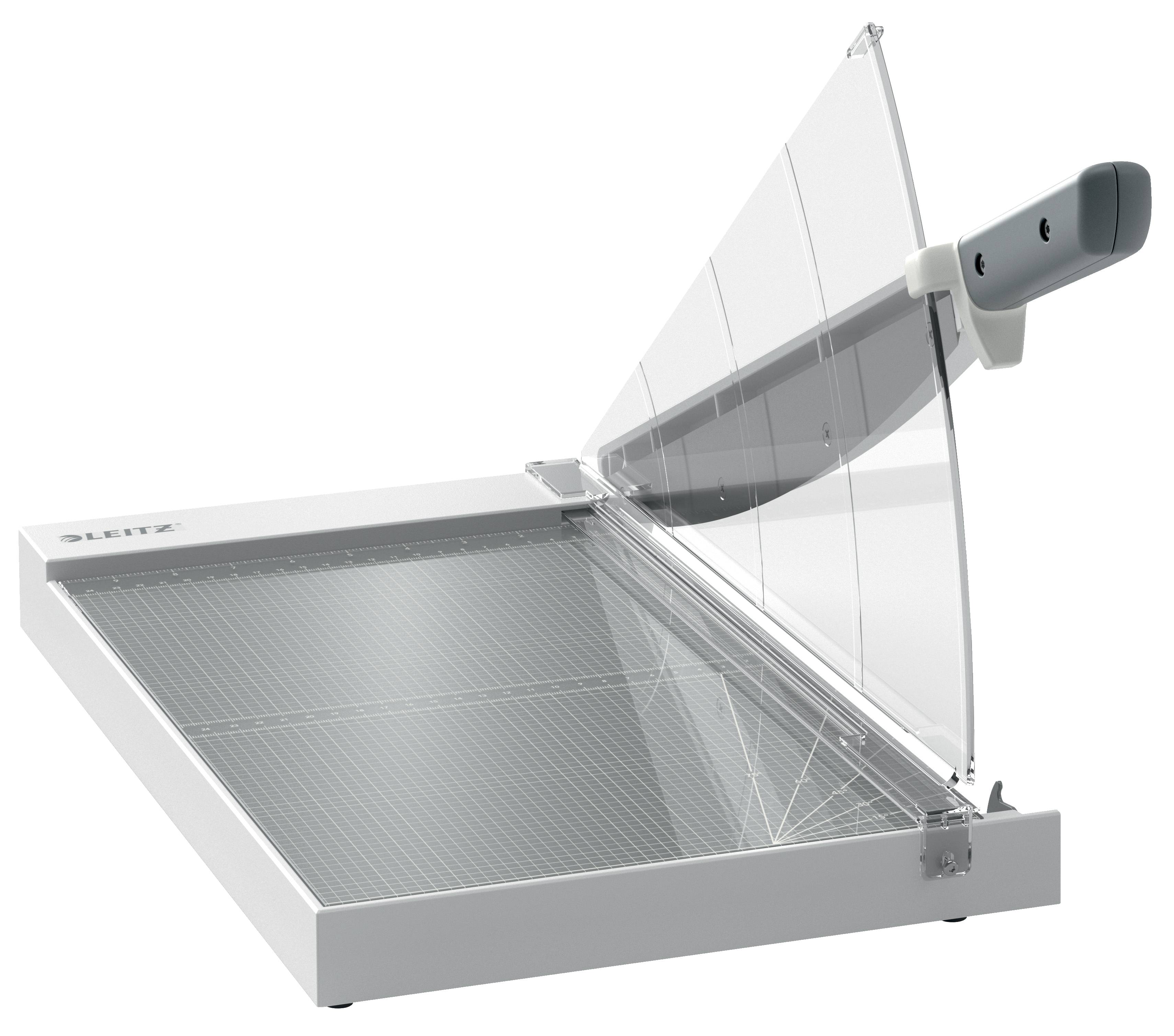 Precision Hebelschneider Office