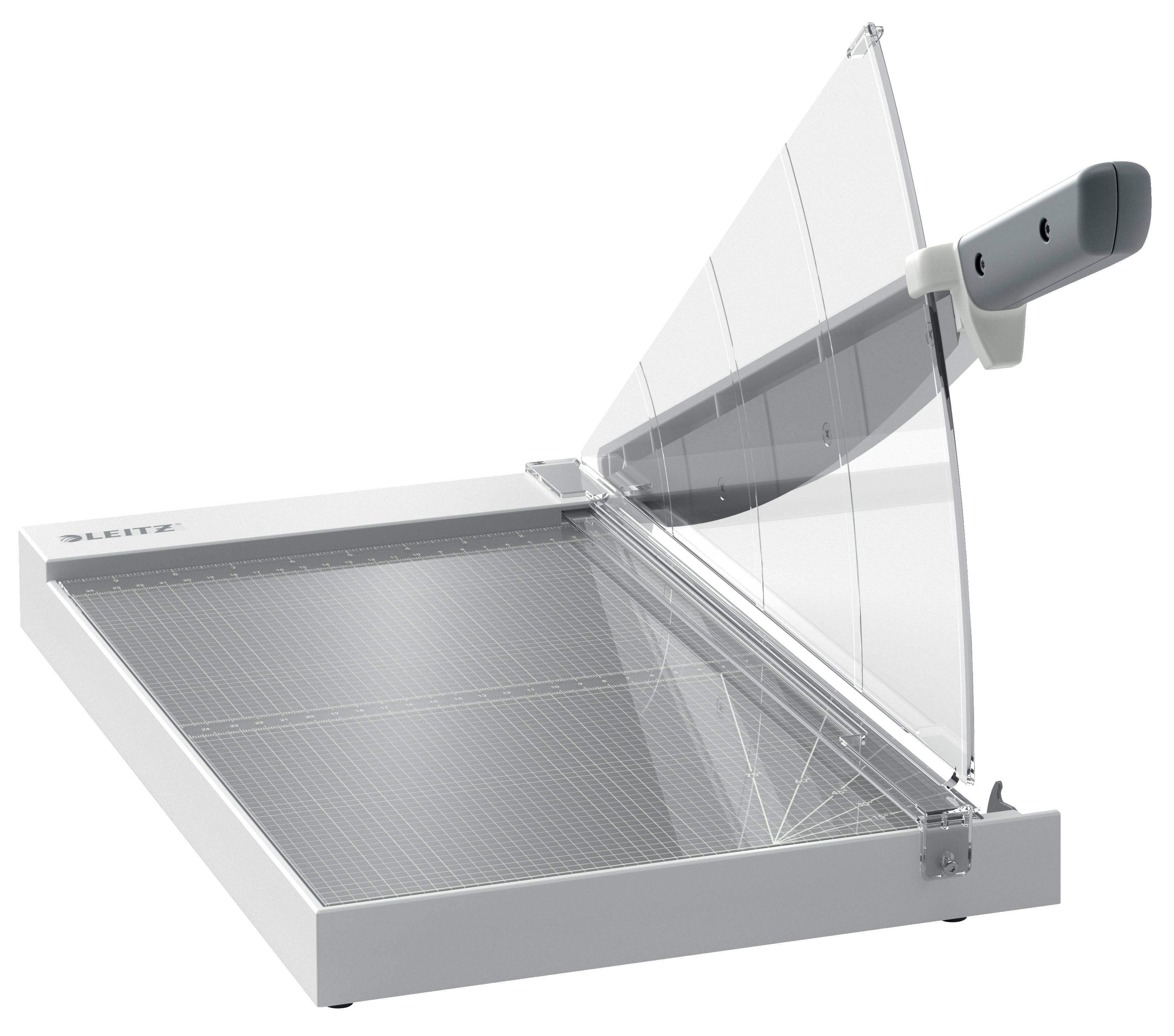 Precision Hebelschneider Office