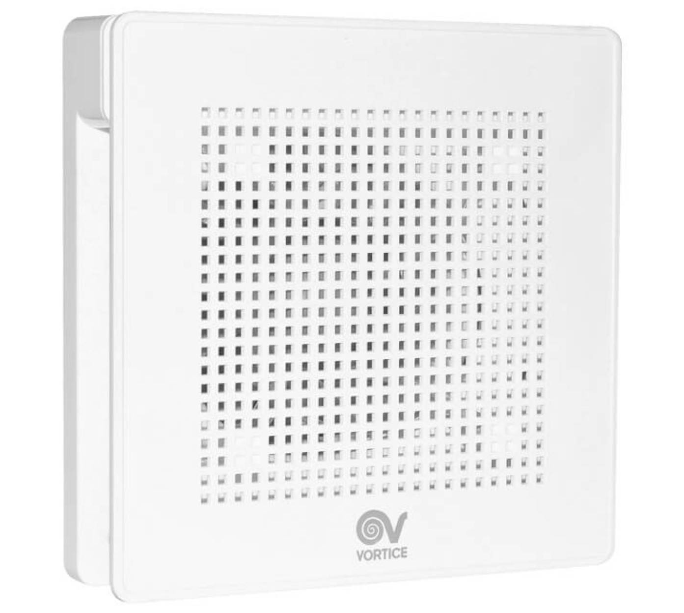 Kleinraumventilator PUNTO EVO ME 120 bis 175 m³/h