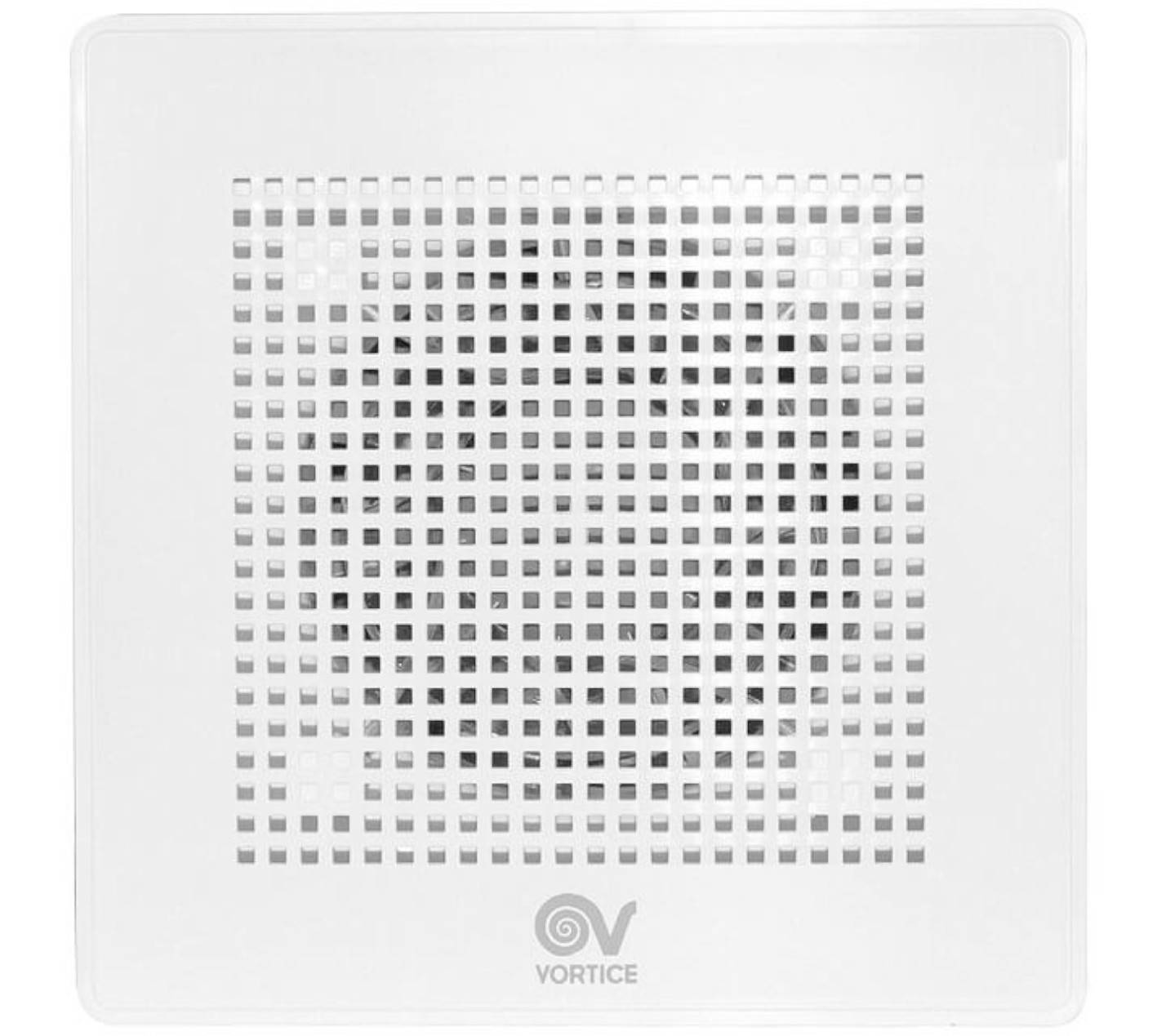 Kleinraumventilator PUNTO EVO ME 120 bis 175 m³/h