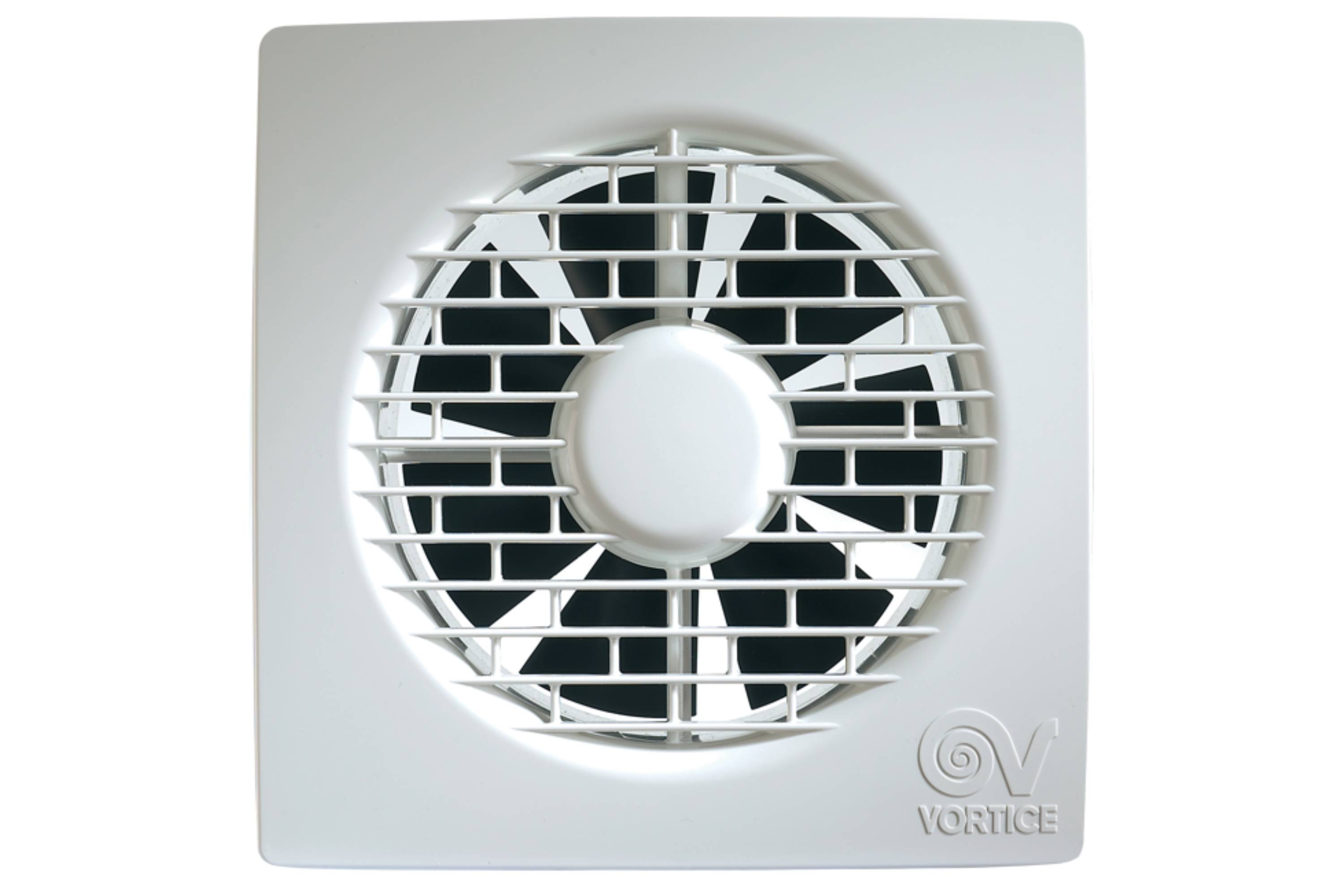 Kleinraumventilator Filo MF 150 T LL - 11137