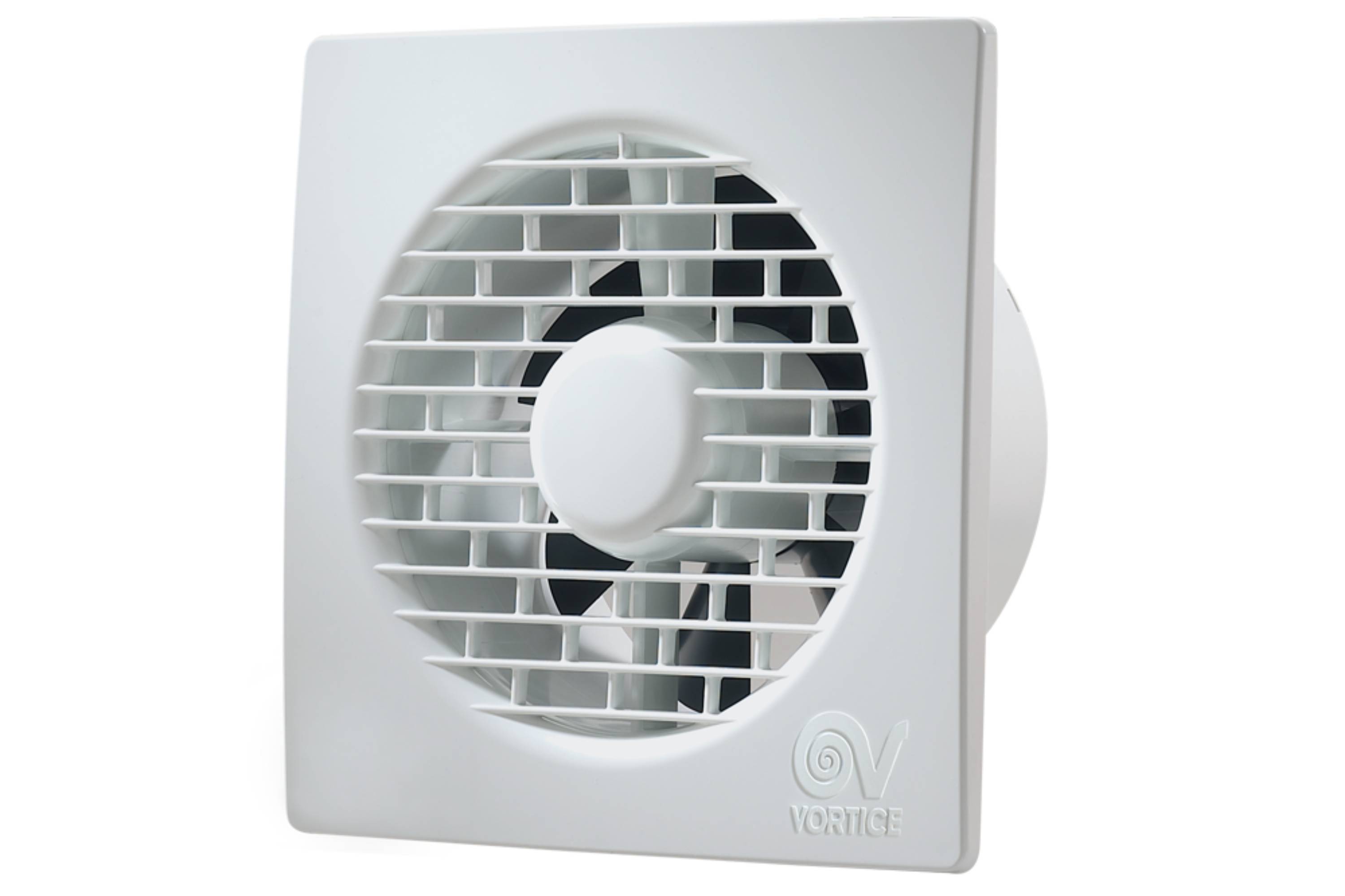 Kleinraumventilator Filo MF 150 T-HCS LL - 11176