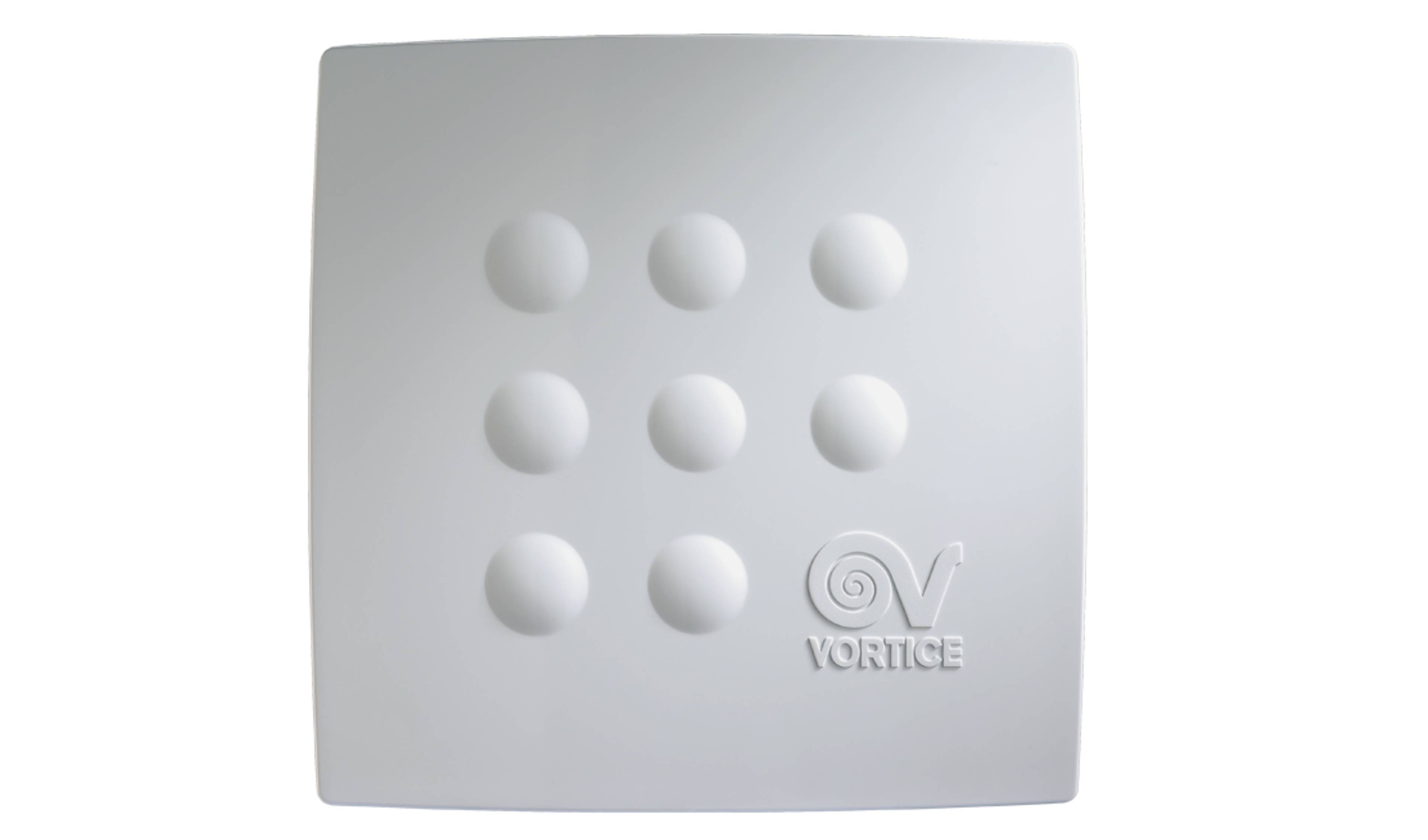 Schachtventilator Quadro Medio THCS AP - 11975