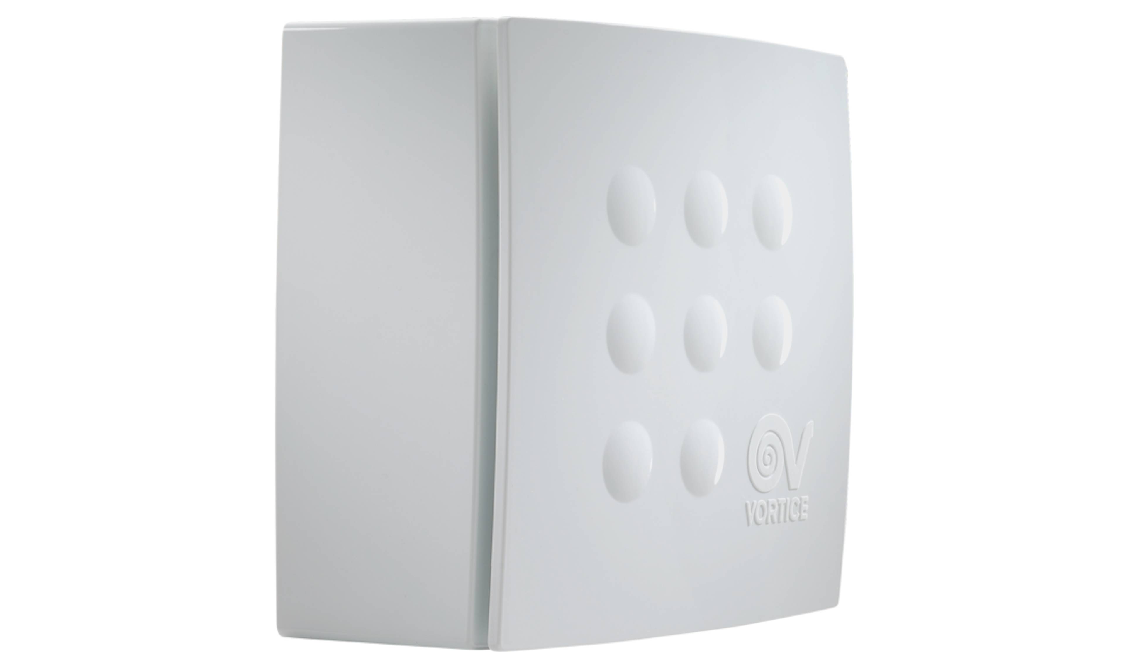 Schachtventilator Quadro Medio THCS AP - 11975