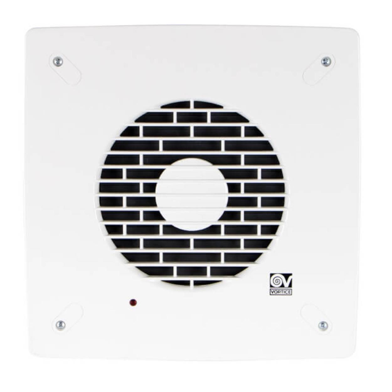 Wandventilator Vario 150/6 IPX4 - 12616