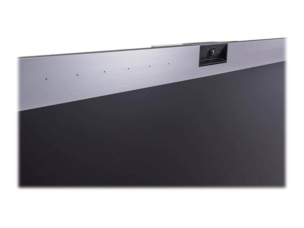 LG One:Quick Works 55CT5WJ-B - 139 cm (55"") Diagonalklasse LCD-Display mit LED-Hintergrundbeleuchtung - Konferenz - mit