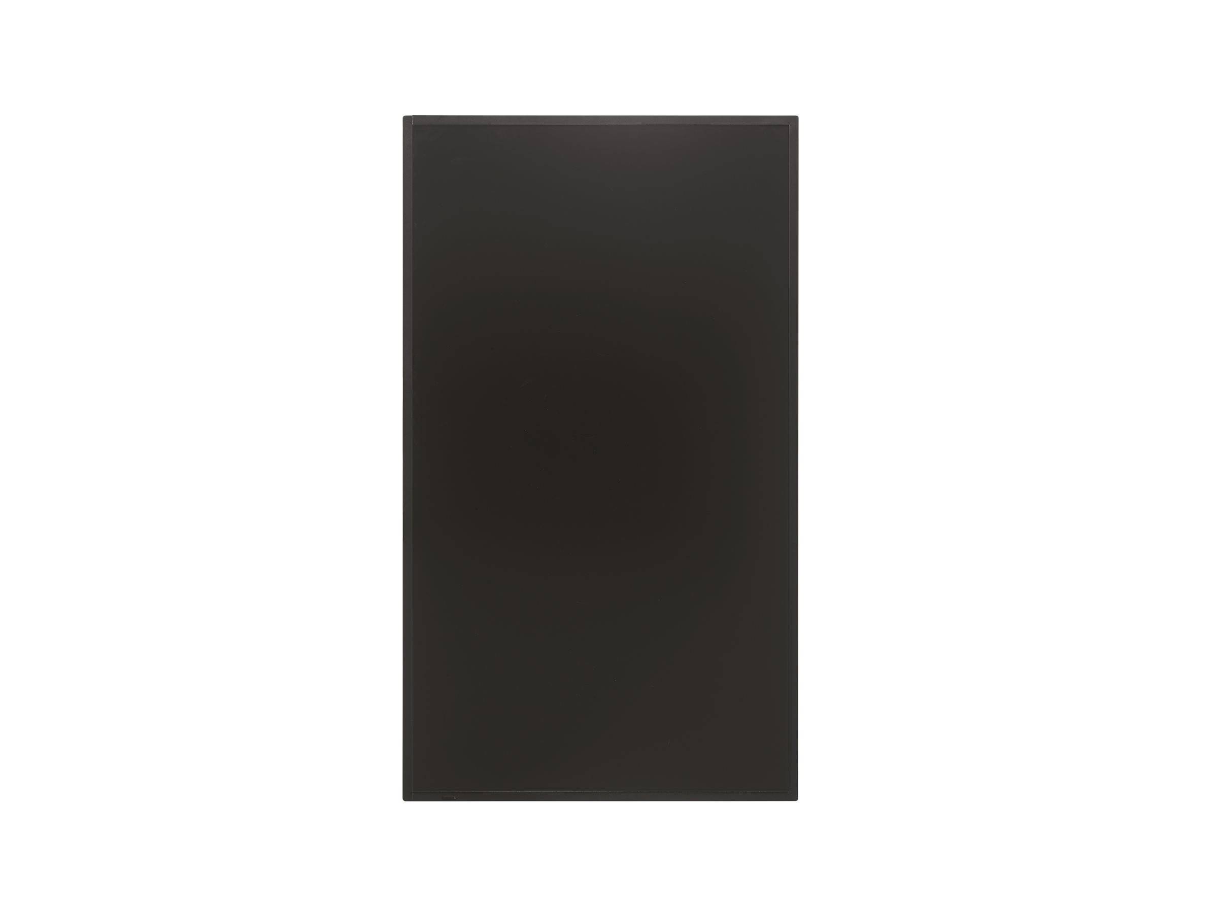 Sharp PN-HY431 - 107 cm (43"") Diagonalklasse PN-HY Series LCD-Display mit LED-Hintergrundbeleuchtung - Digital Signage -