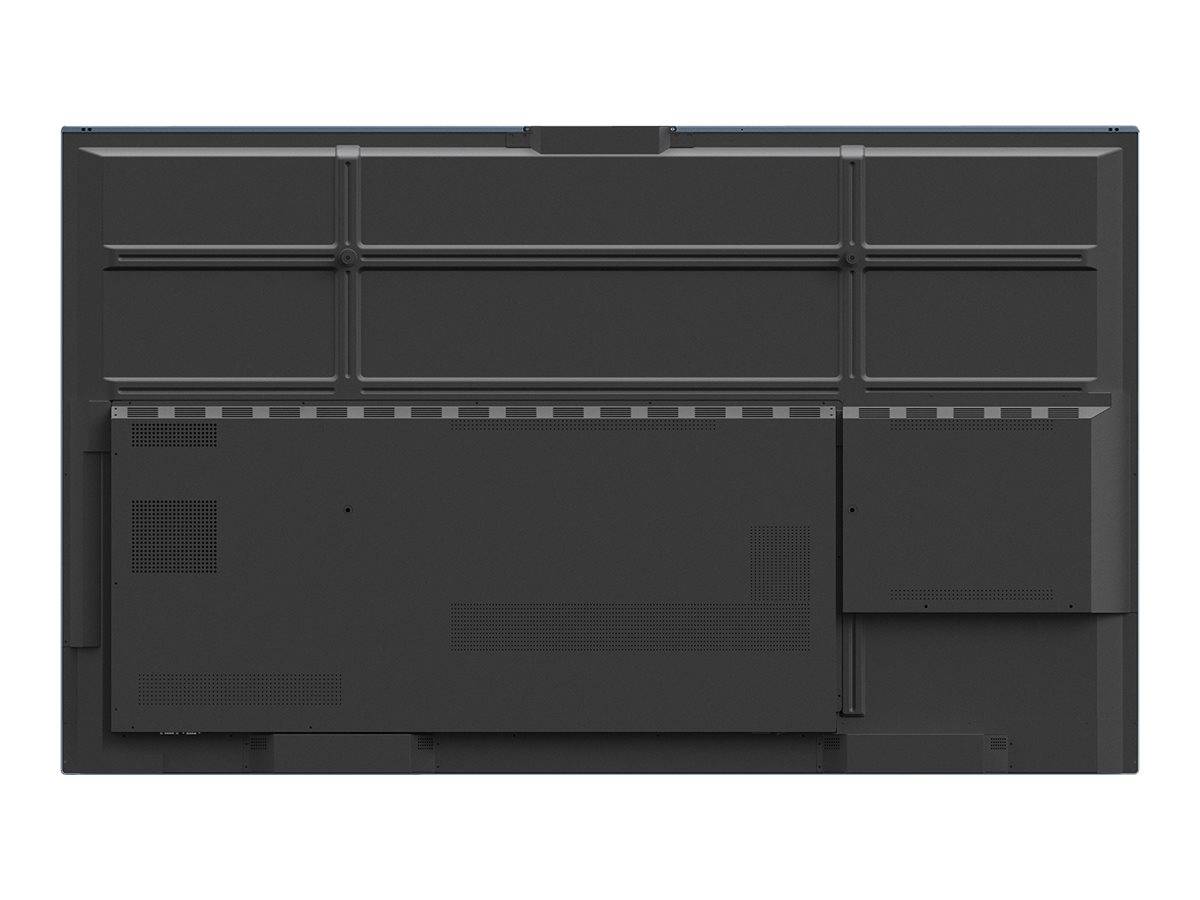 ViewSonic ViewBoard IFP7562 - 190 cm (75"") Diagonalklasse (189.2 cm (74.5"")