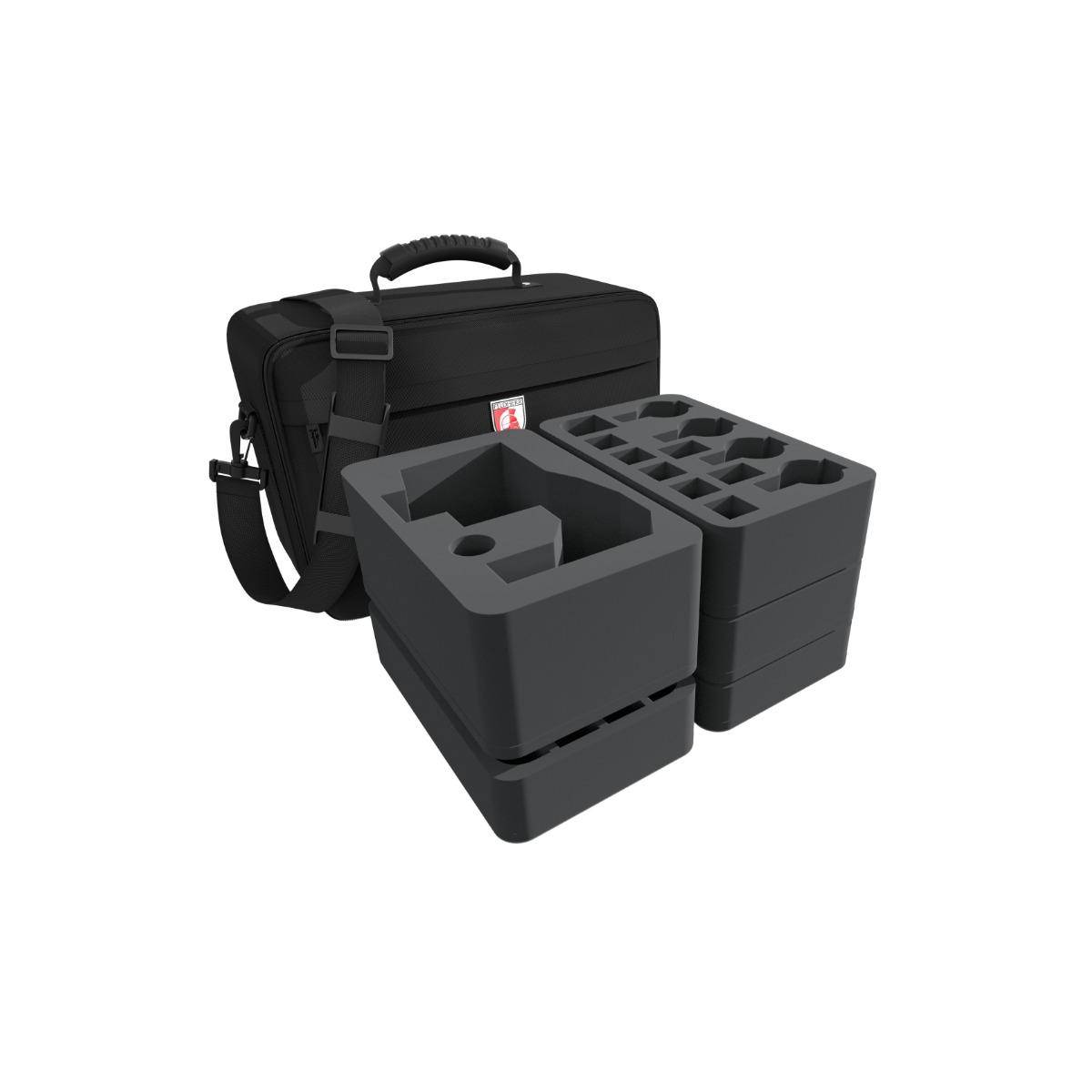 MAX42BO - MAXI - Tasche für Star Wars Legion: Imperium