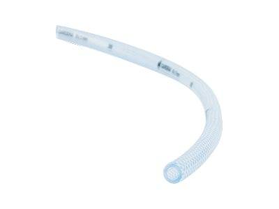 Gardena Schlauch - 50 m - durchsichtig - Gehäuse: Stoff