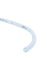 Gardena Schlauch - 50 m - durchsichtig - Gehäuse: Stoff