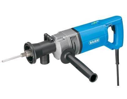 Baier Maschinenfabrik Diamantkernbohrmaschine 9010