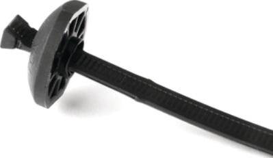 HellermannTyton BHT375M - Kabelbinder