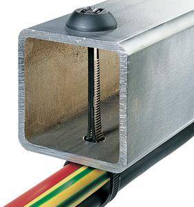 HellermannTyton BHT375M - Kabelbinder