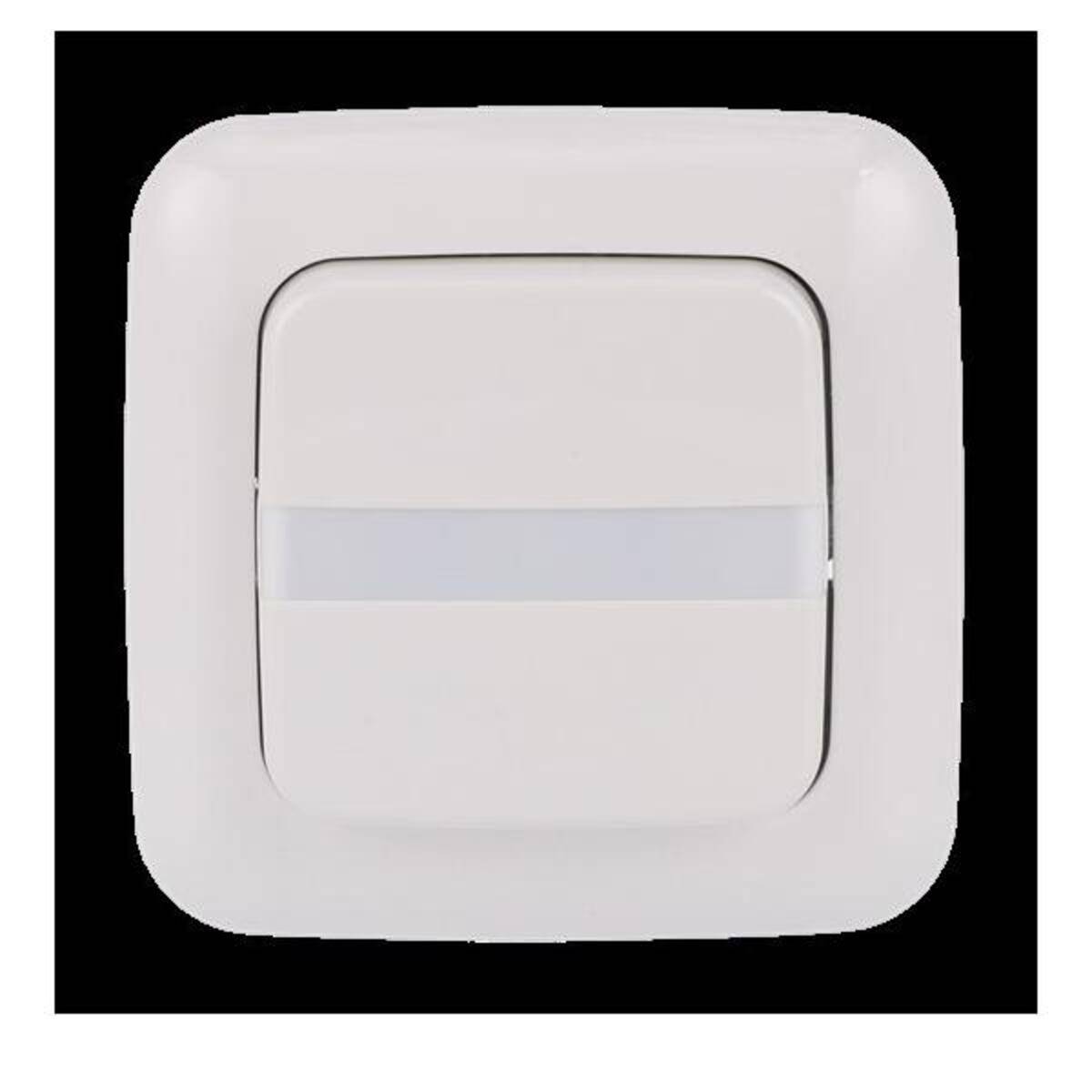 Busch-Jaeger Komfortschalter 64765 UJ-214