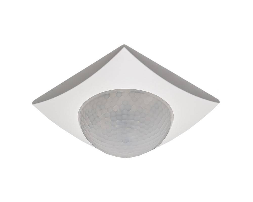 MDT technologies Präsenzmelder 360° SCN-P360K4.03