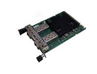 FUJITSU - ??????????(10GBASEx2)PY-LA352U - Benutzerhandbuch