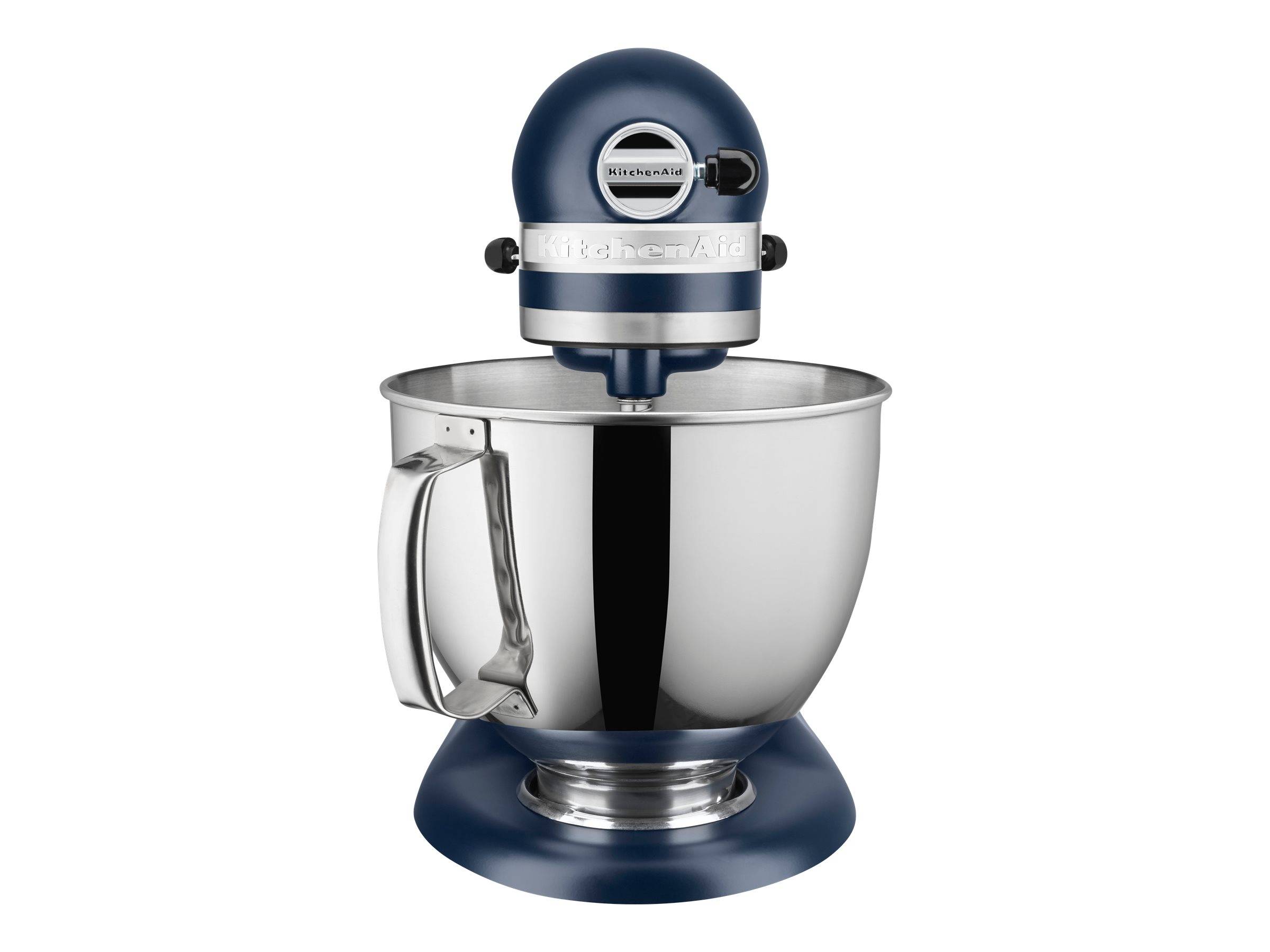 KitchenAid Artisan 5KSM175PSEIB - Küchenmaschine