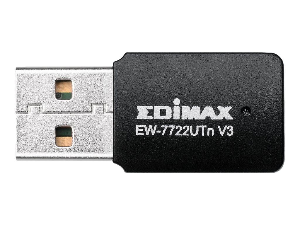 Helos Anschlusskabel, HDMI St./DVI-D 18+1 St., FULL HD, mit Ferrit, 2,0m schwarz HDMI A Stecker/ DVI-D 18+1 Stecker , Single Link , 1920x1080