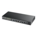 Zyxel GS1900-8HP - Switch - Smart - 8 x 10/100/1000 (PoE+) Zyxel GS1900-8HP - Switch - Smart - 8 x 10/100/1000 (PoE+)