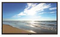NEC DISPLAY - NEC MultiSync M321 - 80 cm (32"") Diagonalklasse LCD-Display mit LED-Hintergrundbeleuchtung