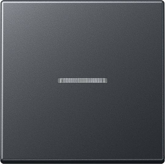 Jung Wippe A101KO5BFANM