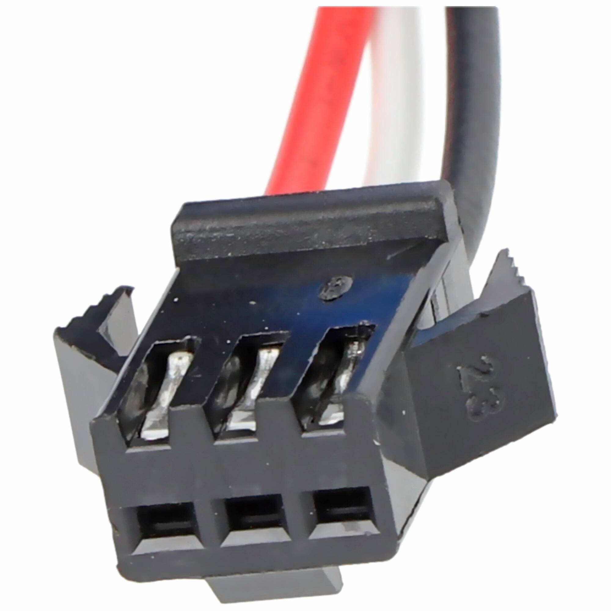 5200mAh Akku passend für MAMIBOT eXVAC 890 Akkutyp SUN-INTE-279, 4INR19/66-2, 5200 mAh, 77wh