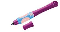 PELIKAN - Tintenroller Griffix Rechtshändler 0.4 mm Sweet Berry