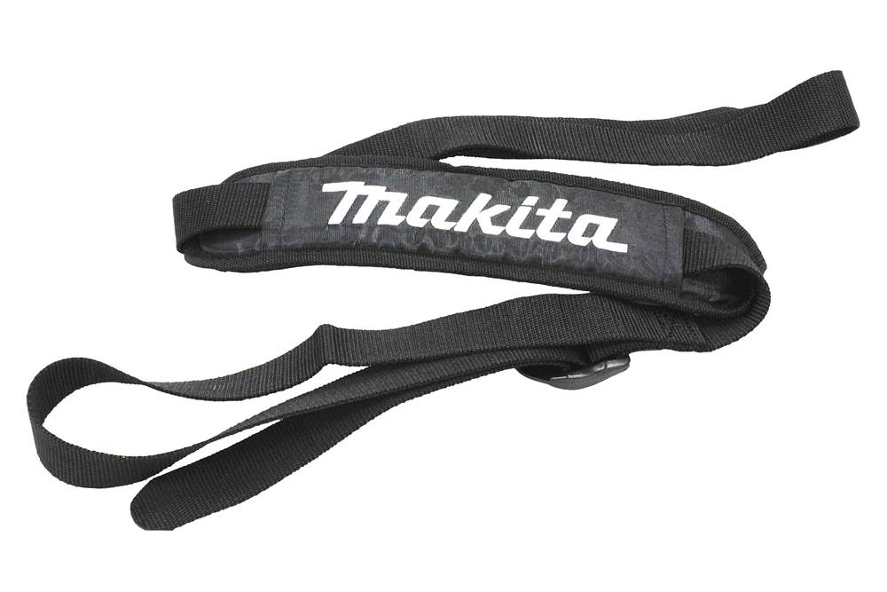 Makita Tragegurt