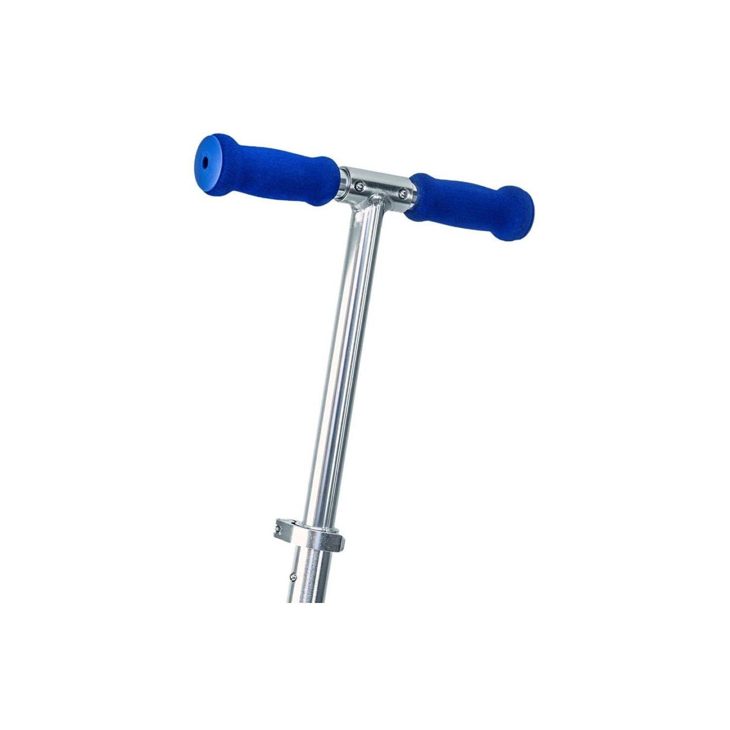 A125 (GS) Kick-Scooter max 65kg ab 5 Jahren B-Ware