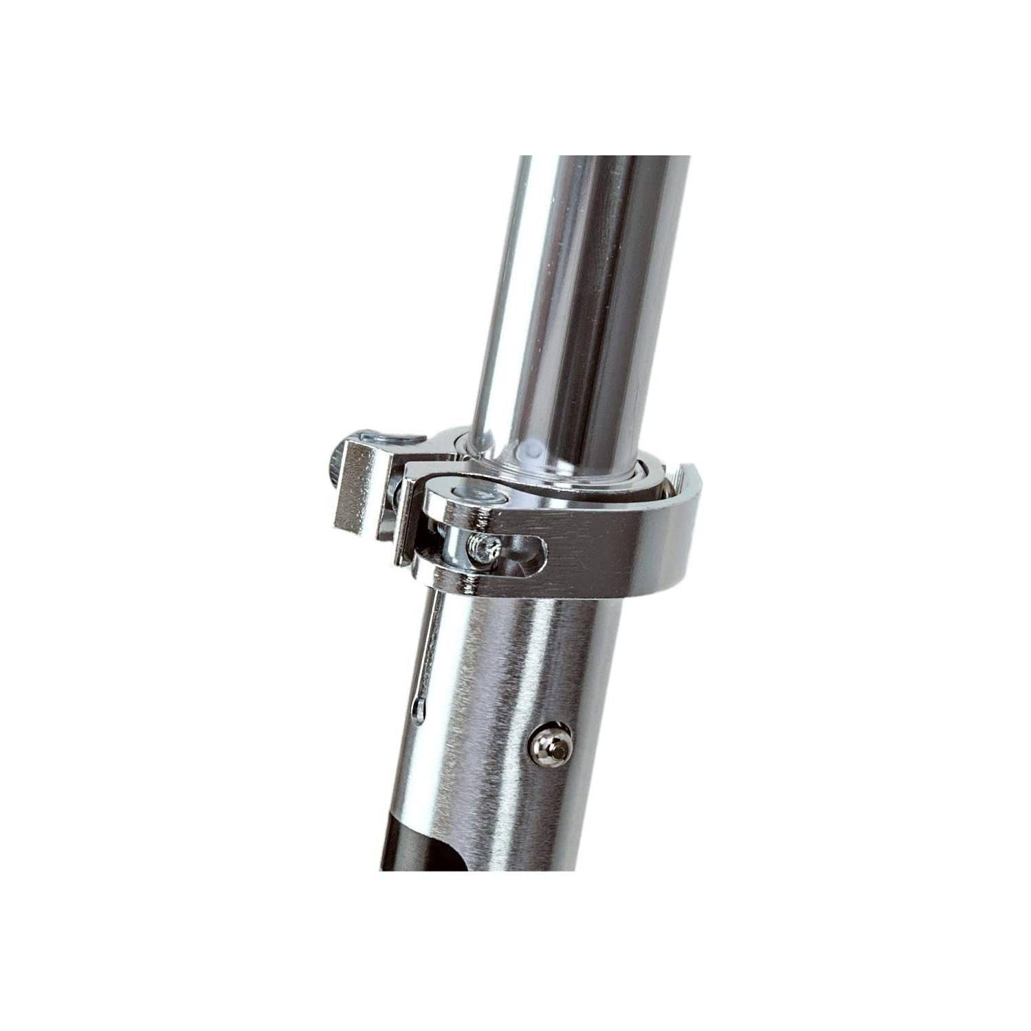 A125 (GS) Kick-Scooter max 65kg ab 5 Jahren B-Ware