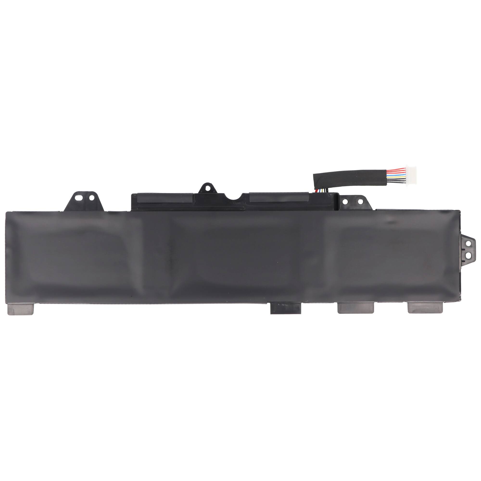 Akku passend für HP EliteBook 850 G5, Li-Polymer, 11,55V, 4850mAh, 56Wh