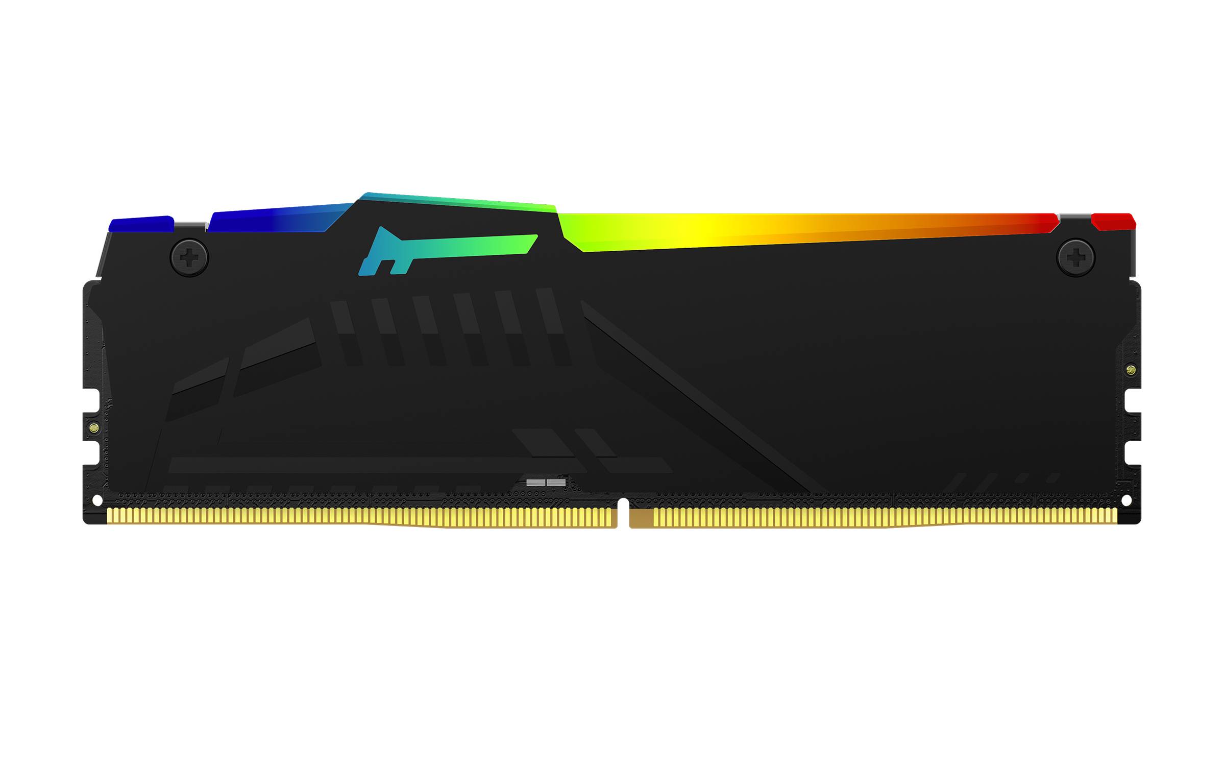 Kingston FURY Beast RGB - DDR5 - Modul - 32 GB