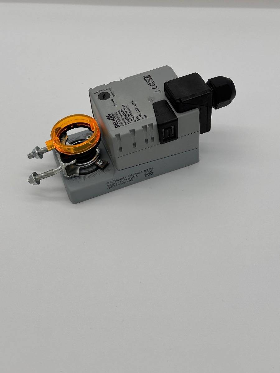 Belimo LM230AX-TP - LMA-TS0 1TP 005