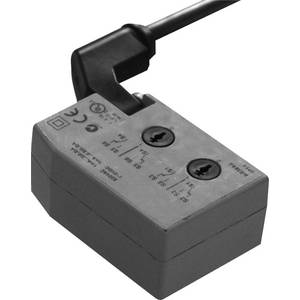 Hilfsschalter 2xEPU, aufsteckbar fuerLV..A, NV..A, SV..A, AV..A, EV..A, RV..A