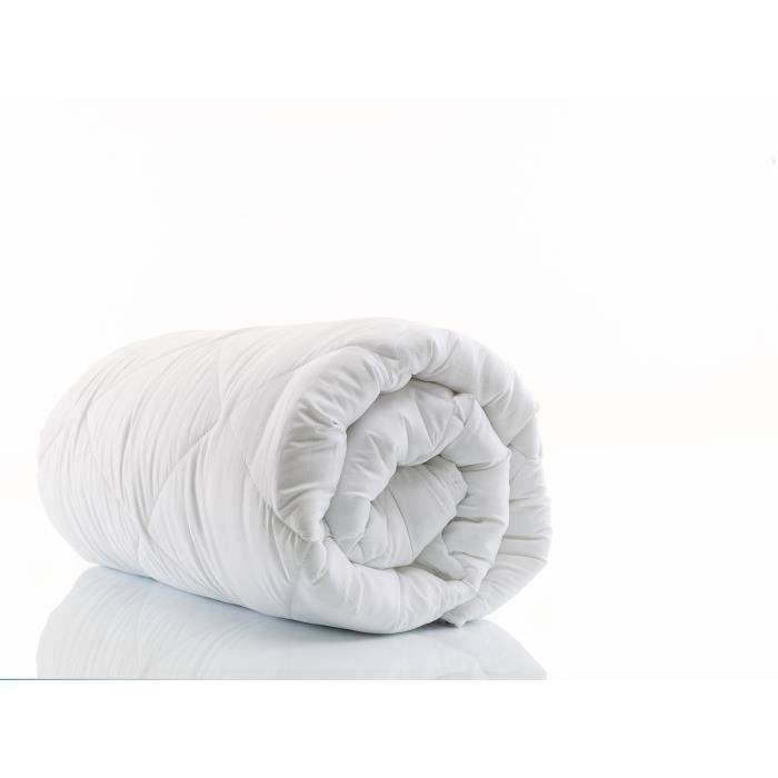 Duvet 350g Anti-Mite 220